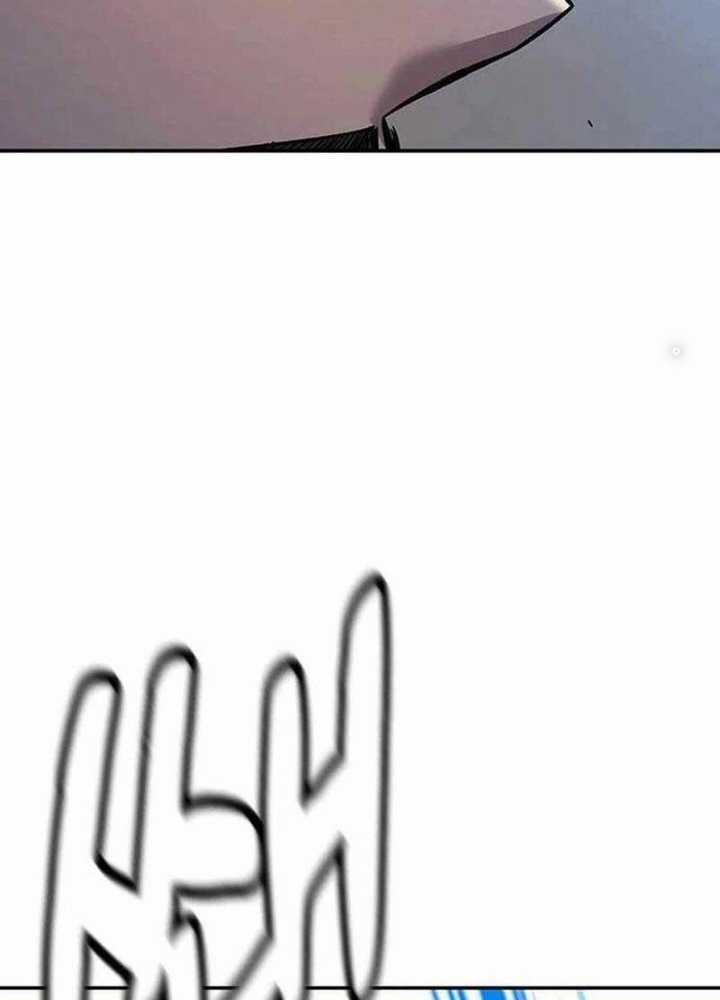 Bác Sĩ Tới Joseon Chapter 5 trang 274