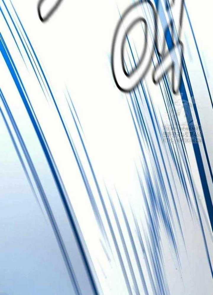 Bác Sĩ Tới Joseon Chapter 5 trang 276