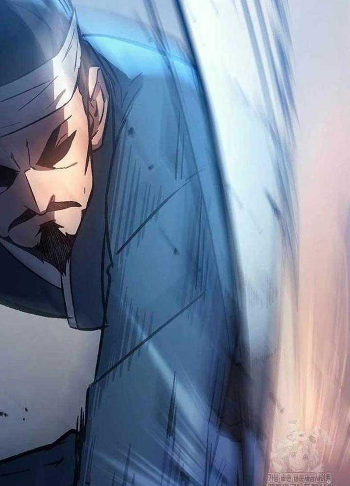 Bác Sĩ Tới Joseon Chapter 5 trang 278