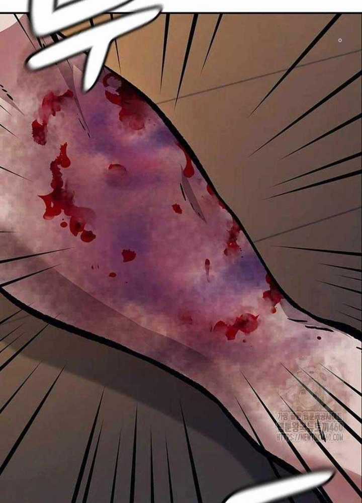 Bác Sĩ Tới Joseon Chapter 5 trang 28