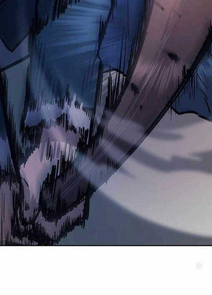 Bác Sĩ Tới Joseon Chapter 5 trang 280