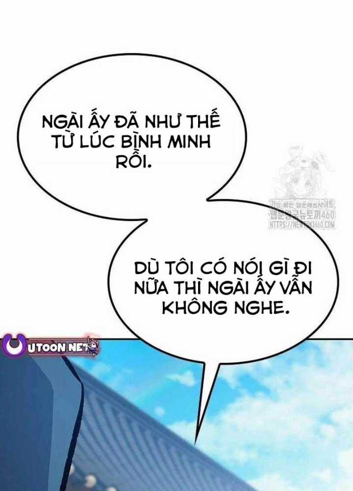 Bác Sĩ Tới Joseon Chapter 5 trang 282