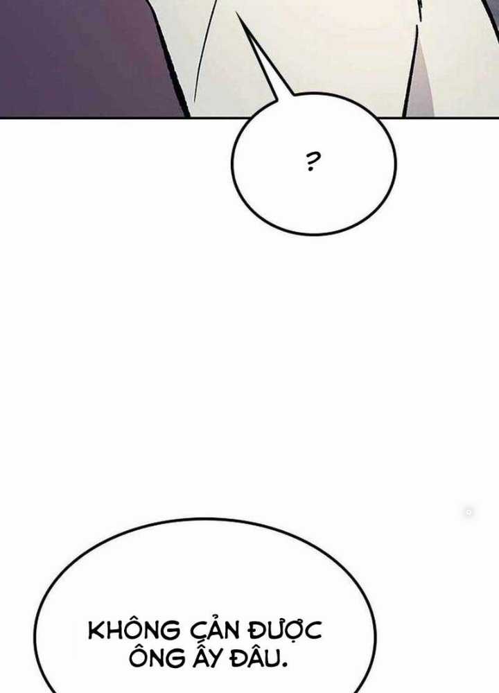 Bác Sĩ Tới Joseon Chapter 5 trang 288