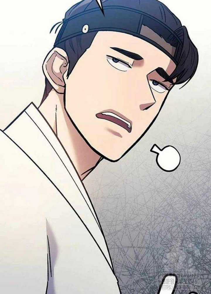 Bác Sĩ Tới Joseon Chapter 5 trang 290