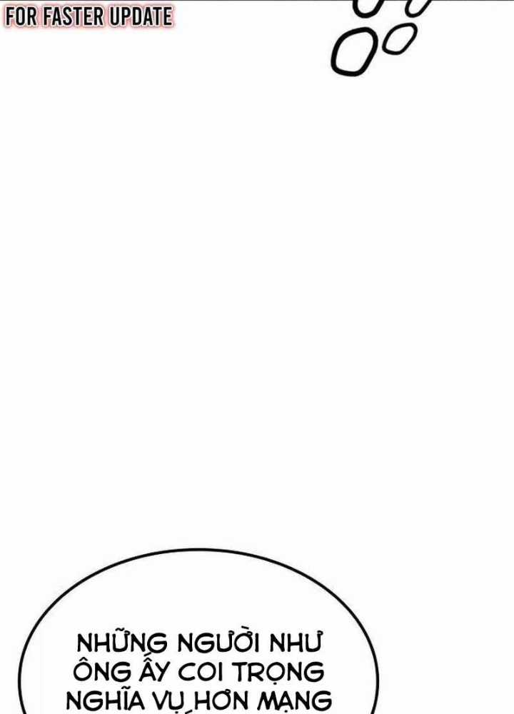 Bác Sĩ Tới Joseon Chapter 5 trang 292