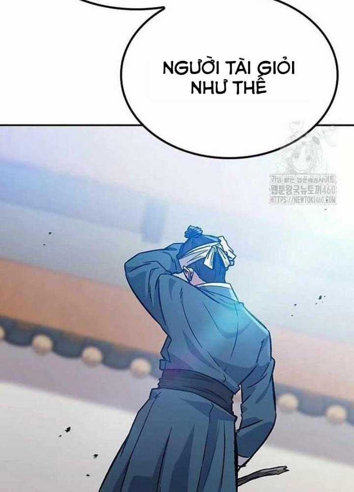 Bác Sĩ Tới Joseon Chapter 5 trang 294