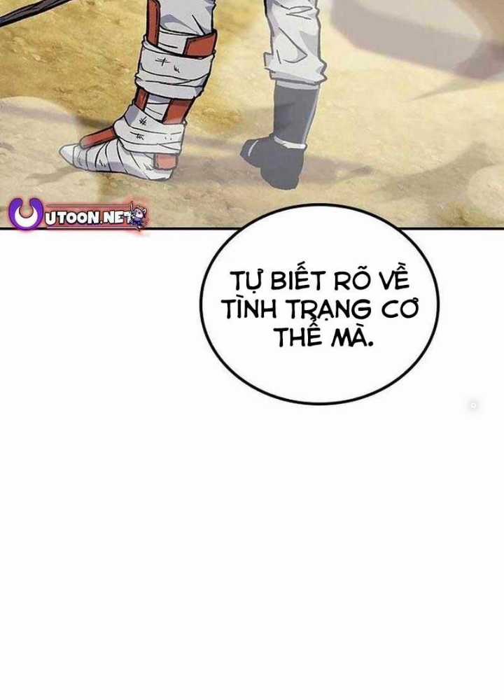 Bác Sĩ Tới Joseon Chapter 5 trang 296