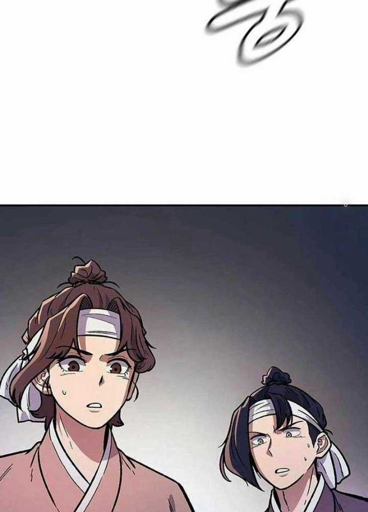 Bác Sĩ Tới Joseon Chapter 5 trang 30