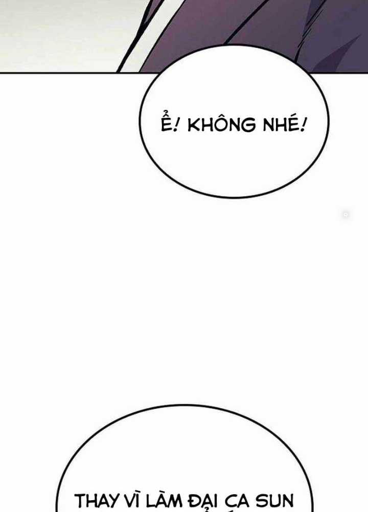 Bác Sĩ Tới Joseon Chapter 5 trang 304