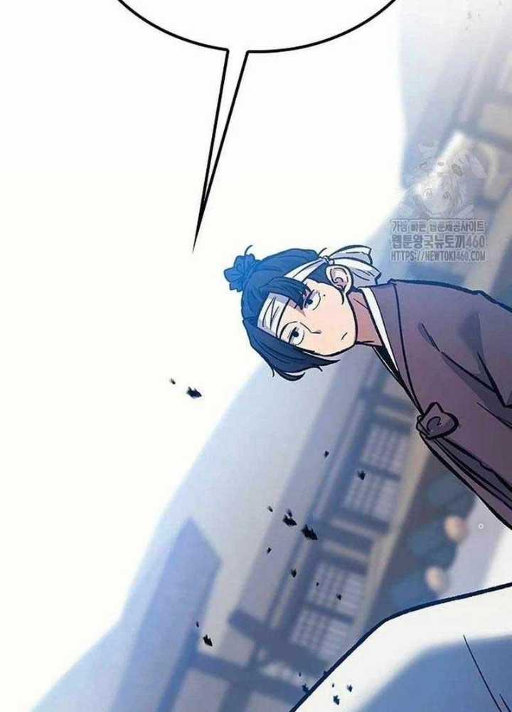 Bác Sĩ Tới Joseon Chapter 5 trang 306