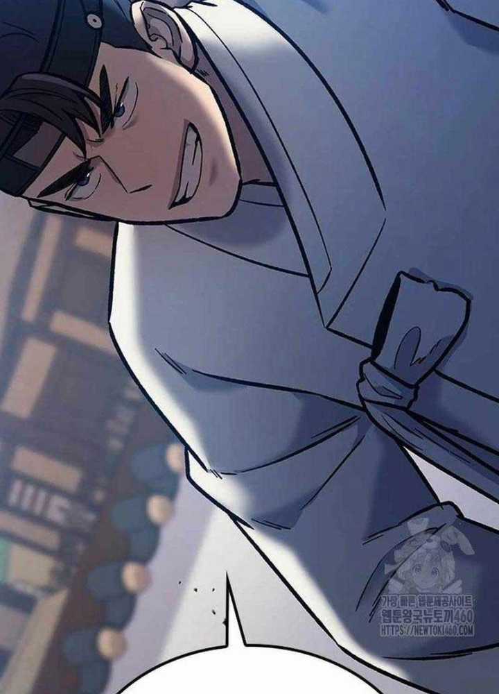 Bác Sĩ Tới Joseon Chapter 5 trang 308