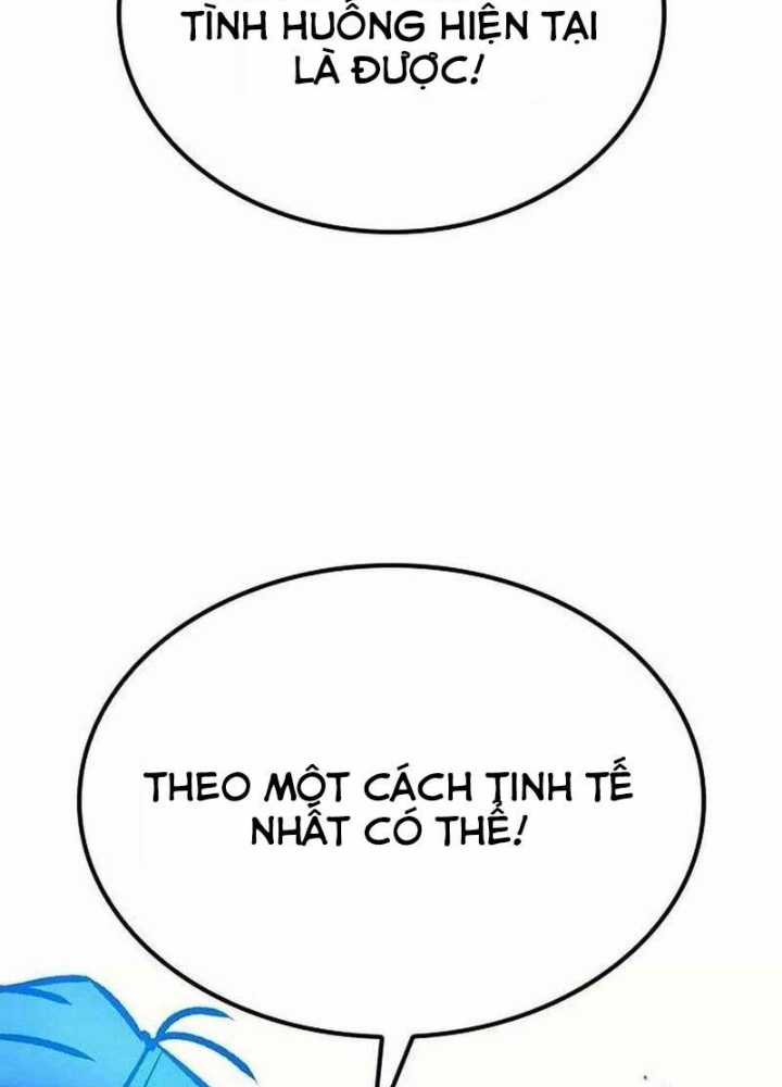 Bác Sĩ Tới Joseon Chapter 5 trang 310