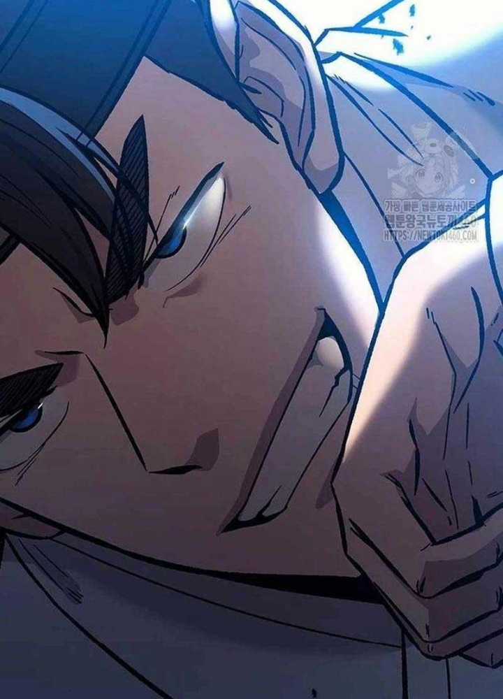 Bác Sĩ Tới Joseon Chapter 5 trang 312