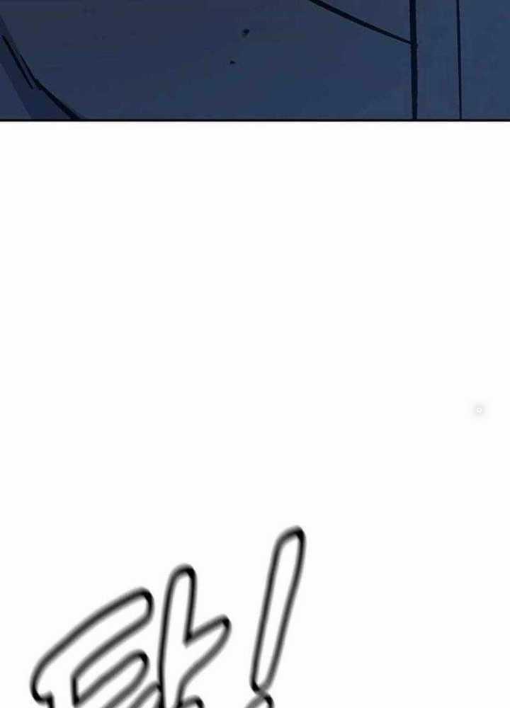 Bác Sĩ Tới Joseon Chapter 5 trang 314