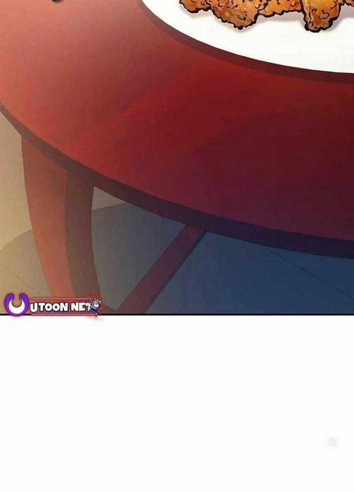 Bác Sĩ Tới Joseon Chapter 5 trang 316