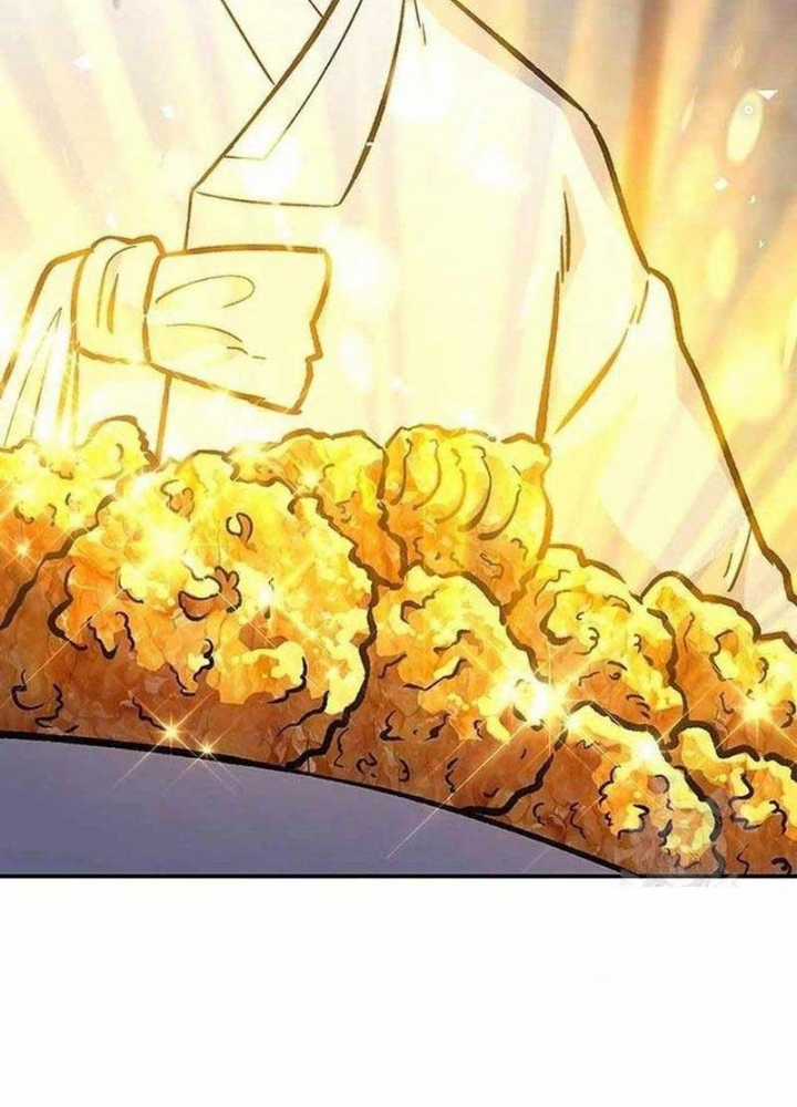 Bác Sĩ Tới Joseon Chapter 5 trang 320