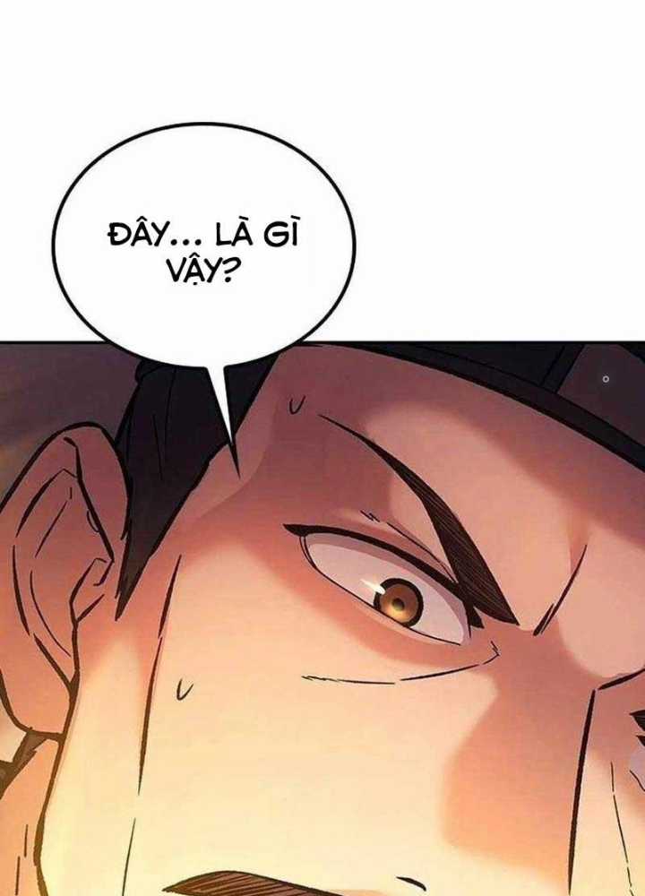 Bác Sĩ Tới Joseon Chapter 5 trang 322