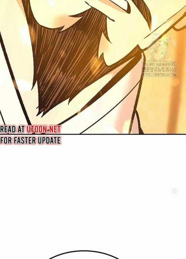 Bác Sĩ Tới Joseon Chapter 5 trang 324