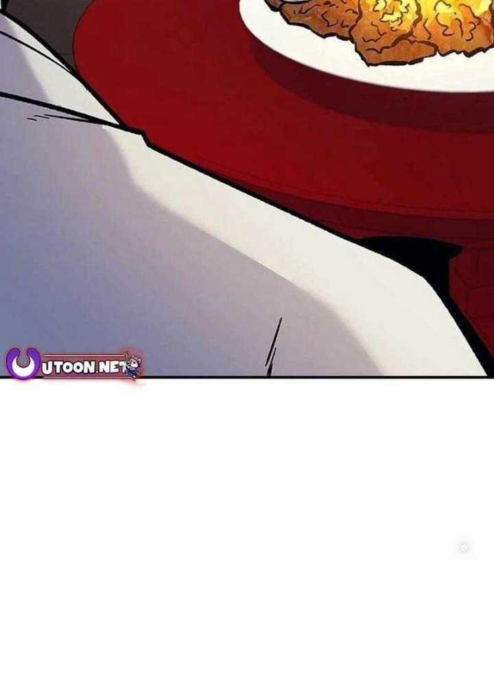 Bác Sĩ Tới Joseon Chapter 5 trang 328