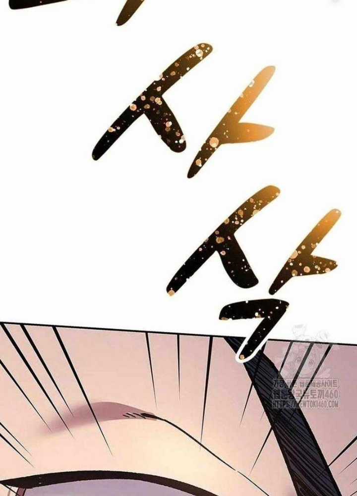 Bác Sĩ Tới Joseon Chapter 5 trang 332