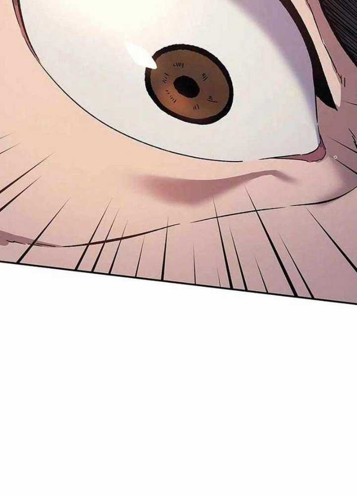 Bác Sĩ Tới Joseon Chapter 5 trang 334