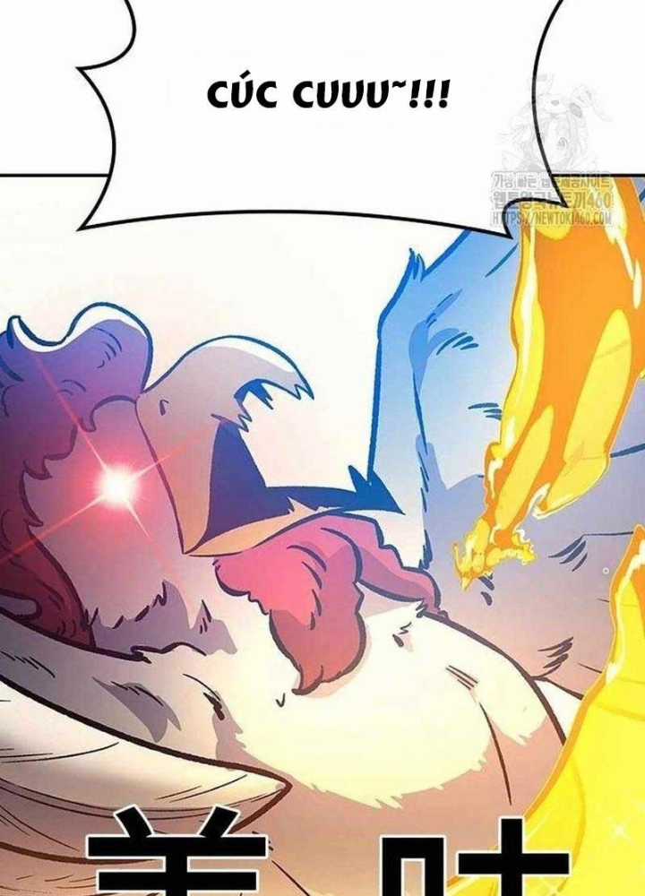 Bác Sĩ Tới Joseon Chapter 5 trang 336