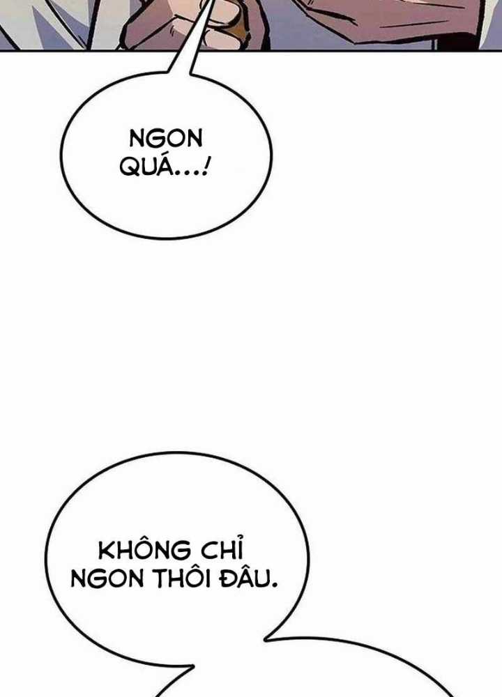 Bác Sĩ Tới Joseon Chapter 5 trang 340