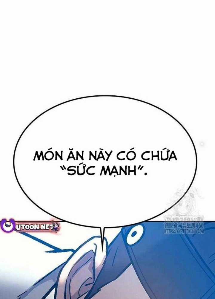 Bác Sĩ Tới Joseon Chapter 5 trang 344