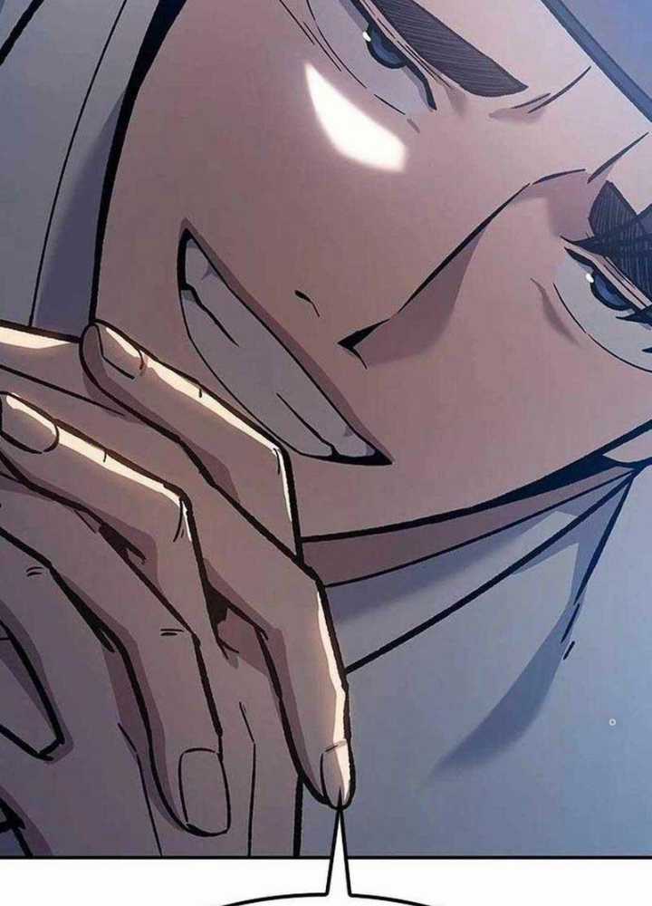 Bác Sĩ Tới Joseon Chapter 5 trang 346