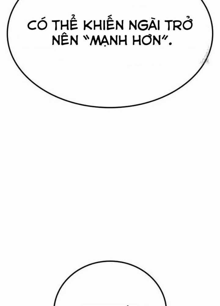 Bác Sĩ Tới Joseon Chapter 5 trang 348