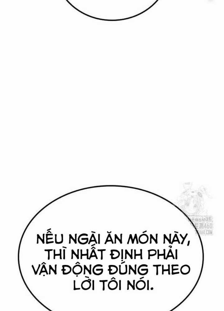 Bác Sĩ Tới Joseon Chapter 5 trang 350