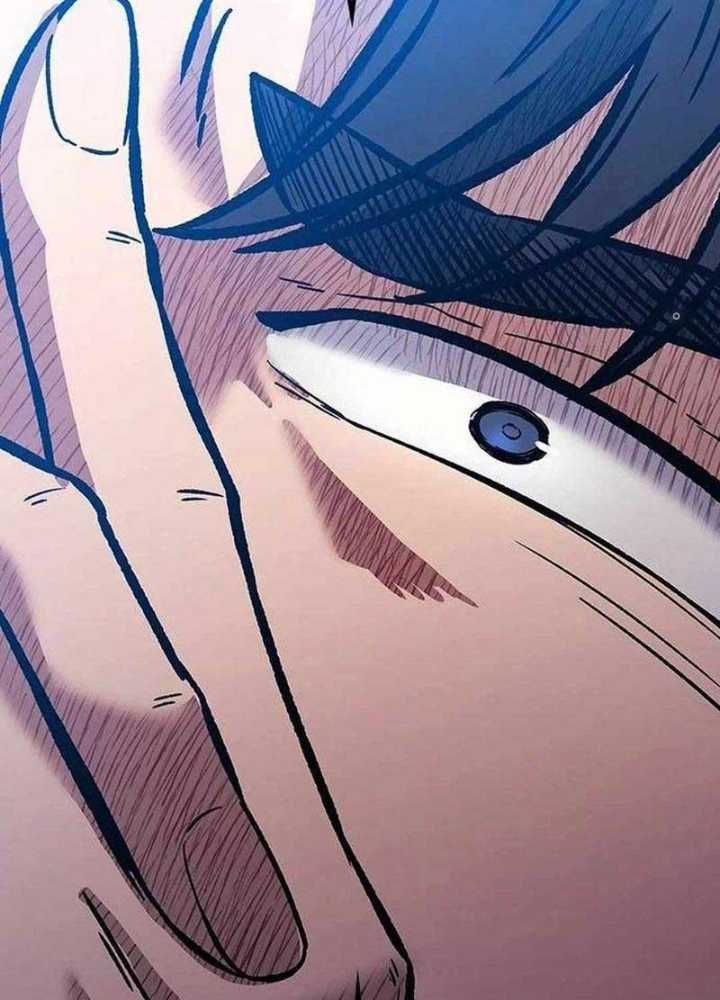 Bác Sĩ Tới Joseon Chapter 5 trang 352