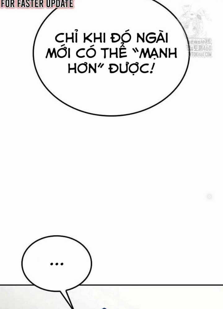 Bác Sĩ Tới Joseon Chapter 5 trang 354