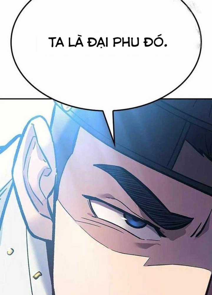 Bác Sĩ Tới Joseon Chapter 5 trang 360