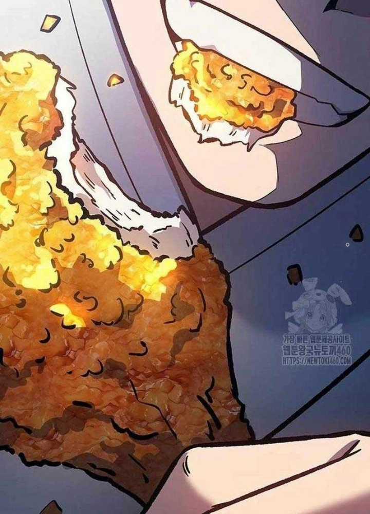 Bác Sĩ Tới Joseon Chapter 5 trang 362