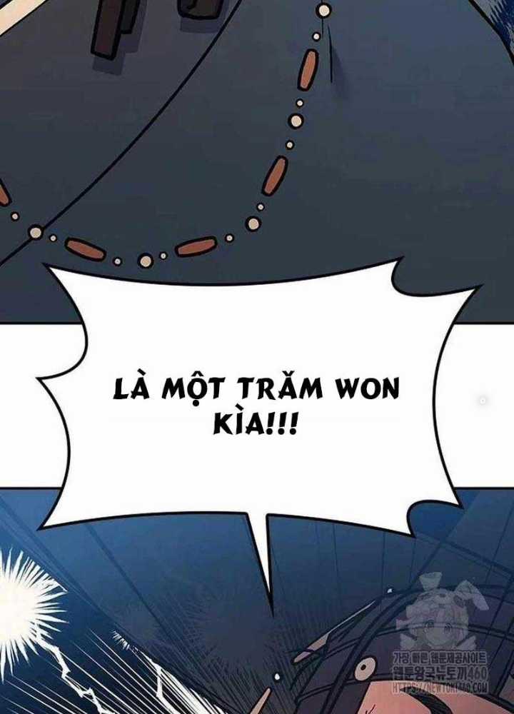 Bác Sĩ Tới Joseon Chapter 5 trang 4