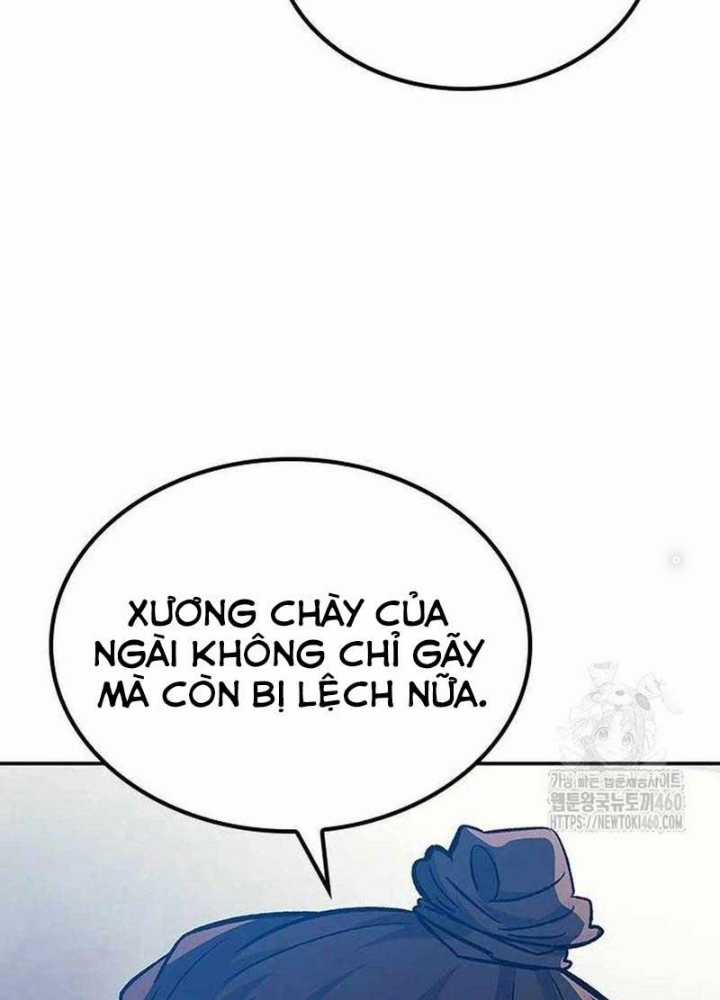 Bác Sĩ Tới Joseon Chapter 5 trang 40