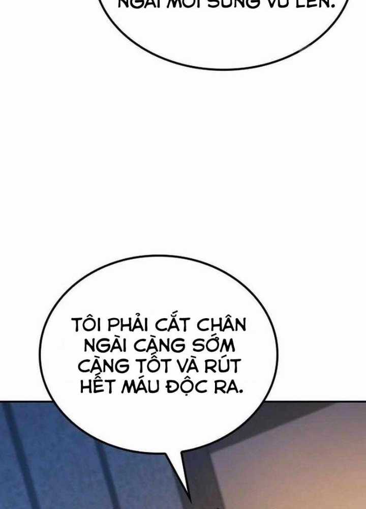 Bác Sĩ Tới Joseon Chapter 5 trang 44