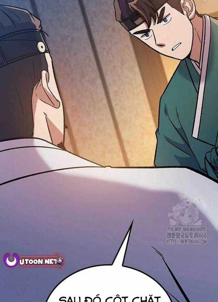 Bác Sĩ Tới Joseon Chapter 5 trang 46