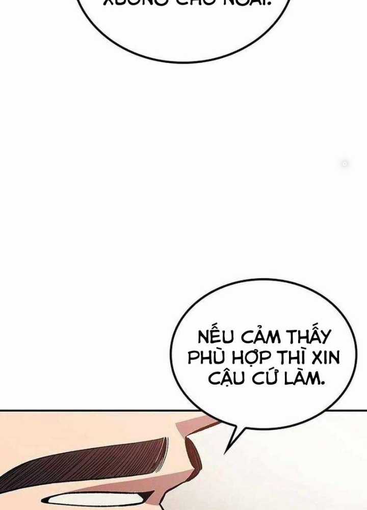 Bác Sĩ Tới Joseon Chapter 5 trang 48