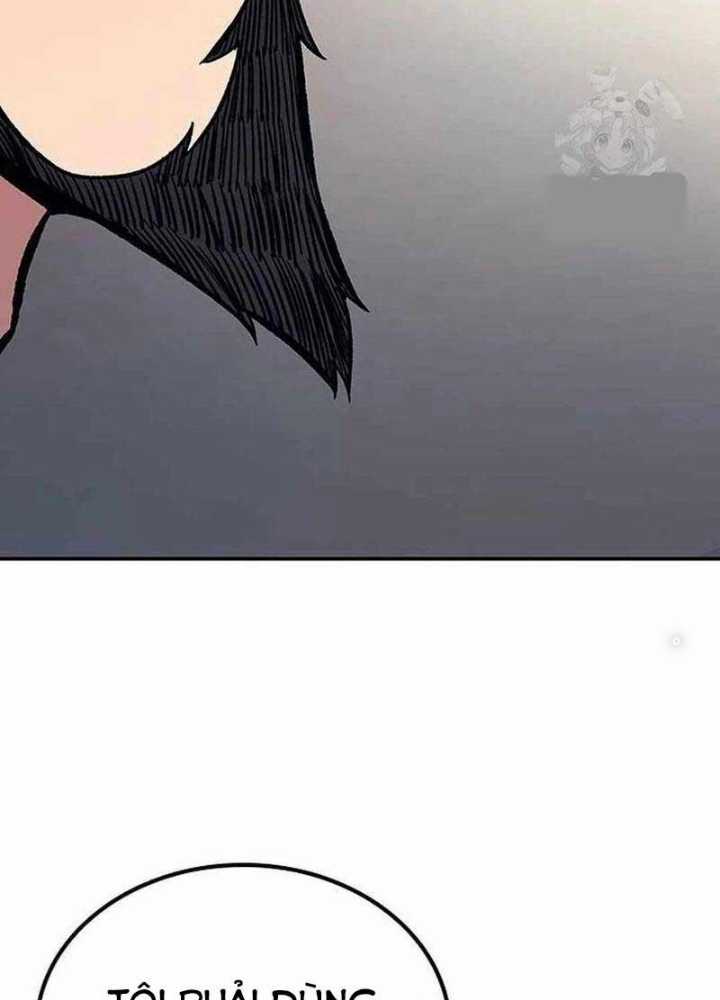 Bác Sĩ Tới Joseon Chapter 5 trang 50