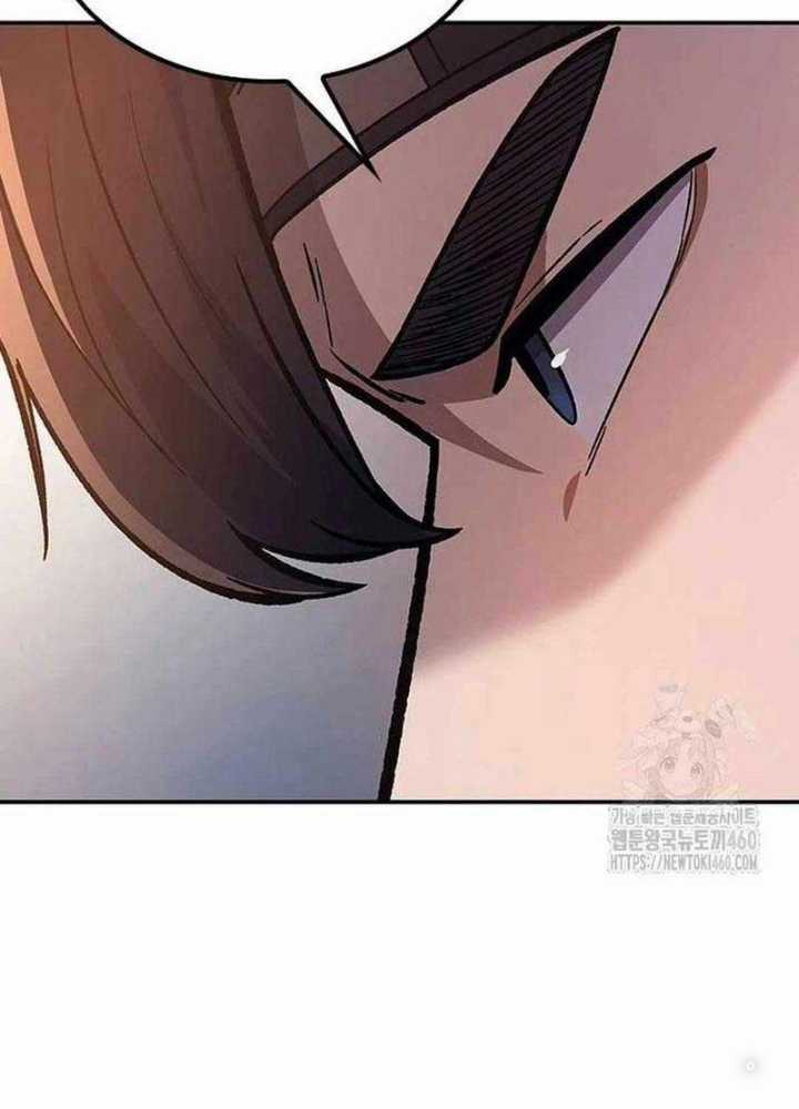 Bác Sĩ Tới Joseon Chapter 5 trang 52