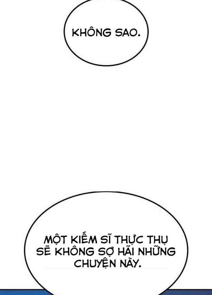 Bác Sĩ Tới Joseon Chapter 5 trang 54