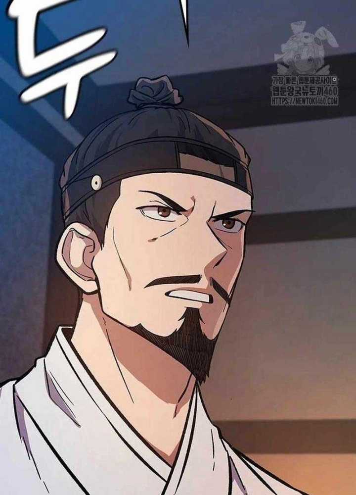 Bác Sĩ Tới Joseon Chapter 5 trang 56