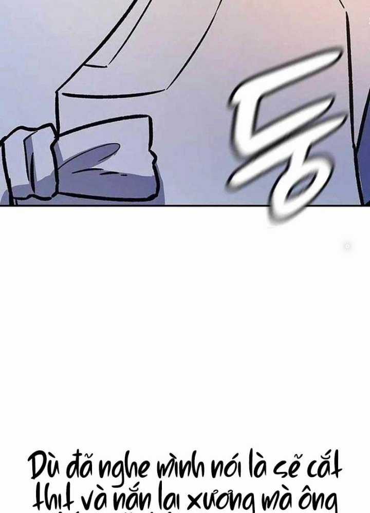 Bác Sĩ Tới Joseon Chapter 5 trang 58