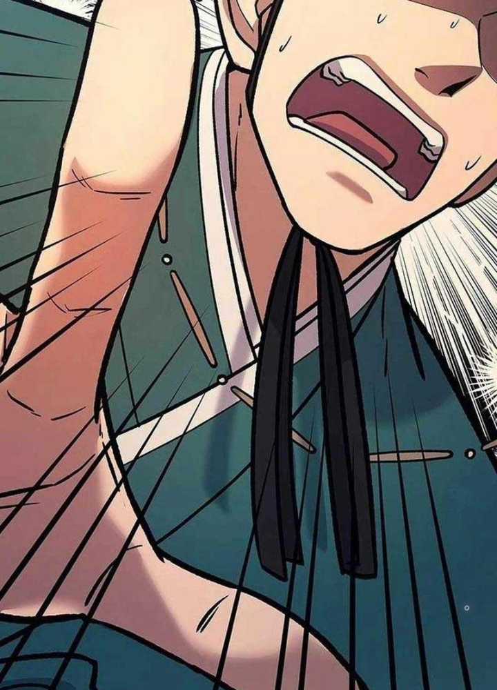 Bác Sĩ Tới Joseon Chapter 5 trang 6