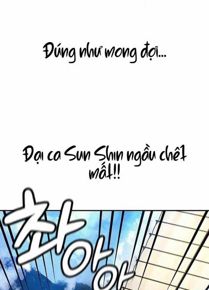 Bác Sĩ Tới Joseon Chapter 5 trang 62