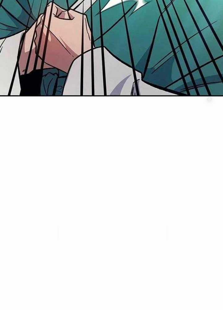 Bác Sĩ Tới Joseon Chapter 5 trang 66