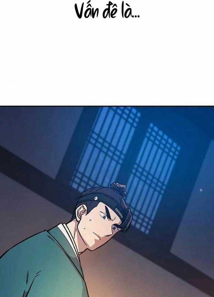 Bác Sĩ Tới Joseon Chapter 5 trang 68