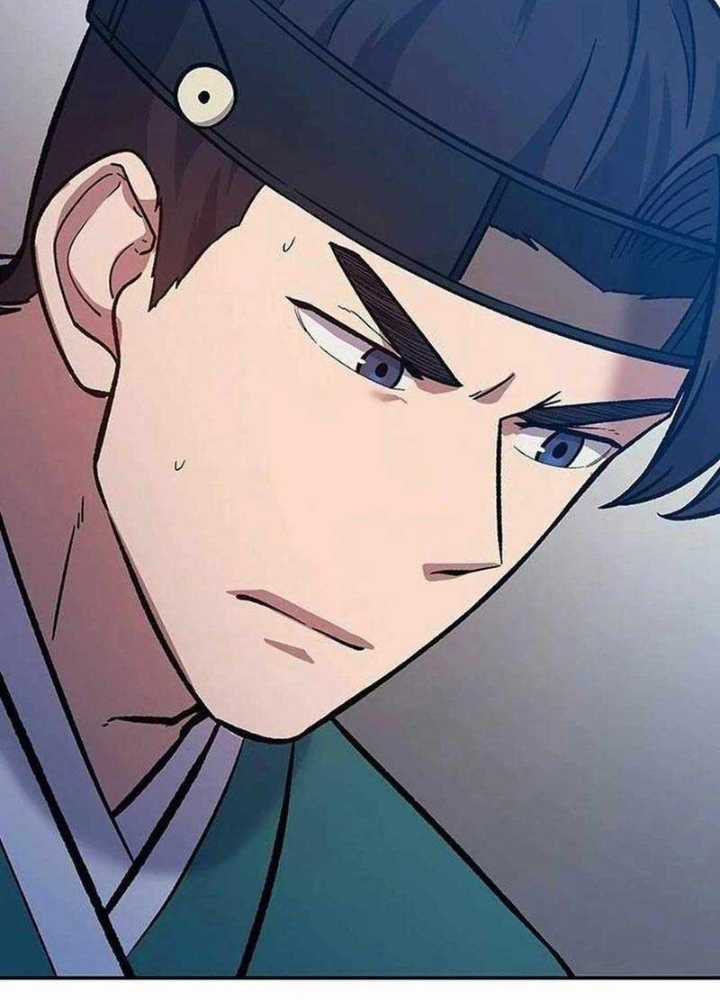 Bác Sĩ Tới Joseon Chapter 5 trang 72